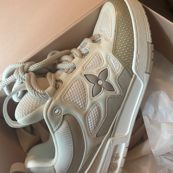 LV SKATE - Picture 3 of 5